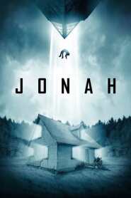 Assistir Filme Jonah Online HD