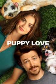 Assistir Filme Puppy Love Online HD