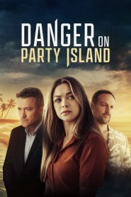 Assistir Filme Danger on Party Island Online HD