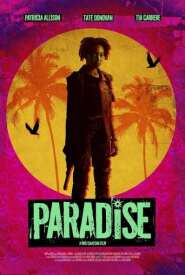 Assistir Filme Paradise Online HD