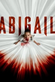 Assistir Filme Abigail Online HD