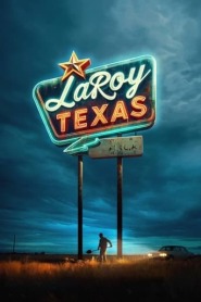 Assistir Filme LaRoy, Texas Online HD