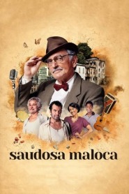 Assistir Filme Stories of Samba Online HD