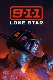 Assistir Serie 9-1-1: Lone Star Online HD
