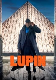 Assistir Serie Lupin Online HD