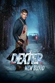 Assistir Serie Dexter: Sangue Novo Online HD