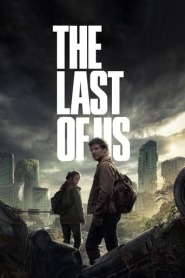 Assistir Serie The Last of Us Online HD