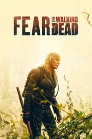 Assistir Serie Fear the Walking Dead Online HD