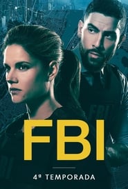 Assistir Serie FBI Online HD