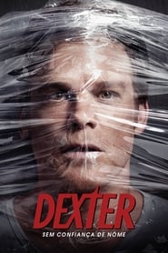 Assistir Serie Dexter Online HD