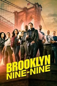 Assistir Serie Brooklyn Nine-Nine Online HD