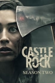 Assistir Serie Castle Rock Online HD
