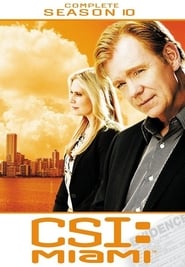 Assistir Serie CSI: Miami Online HD